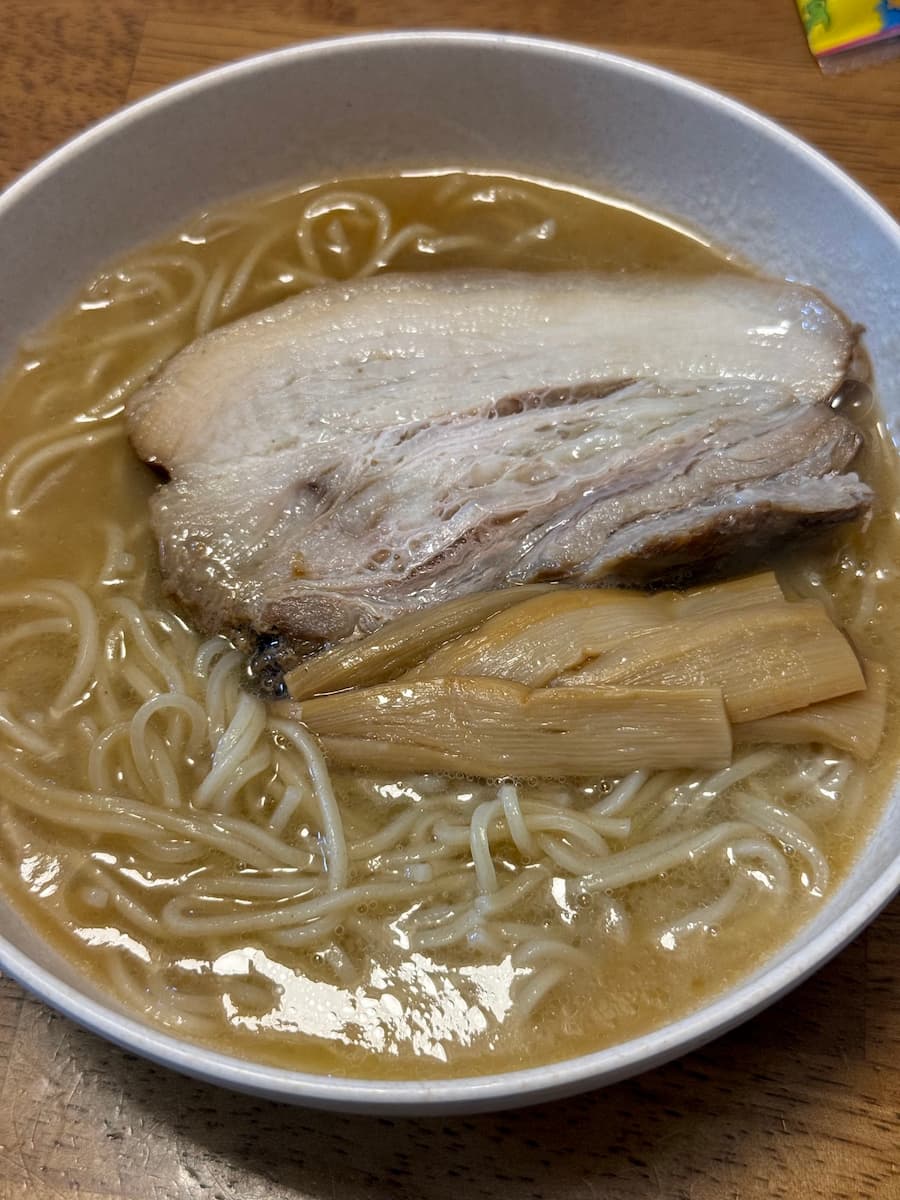 宅麺クーポン